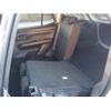 daihatsu rocky 2022 -DAIHATSU--Rocky 5BA-A201S--A201S-0002956---DAIHATSU--Rocky 5BA-A201S--A201S-0002956- image 15