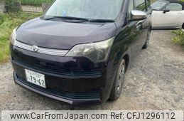 toyota spade 2014 -TOYOTA--Spade DBA-NCP141--NCP141-9130355---TOYOTA--Spade DBA-NCP141--NCP141-9130355-