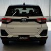 toyota raize 2022 quick_quick_A202A_A202A-0009375 image 19