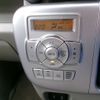 nissan clipper-rio 2024 -NISSAN--Clipper Rio 3BA-DR17W--DR17W-341516---NISSAN--Clipper Rio 3BA-DR17W--DR17W-341516- image 11