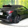 toyota corolla-touring-wagon 2022 quick_quick_ZWE214W_ZWE214-6023453 image 17