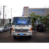 hino ranger 2010 GOO_NET_EXCHANGE_0802836A30230621W002 image 3