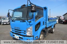 isuzu forward 2015 -ISUZU--Forward TKG-FRR90S2--FRR90-7082439---ISUZU--Forward TKG-FRR90S2--FRR90-7082439-