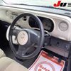 daihatsu mira-cocoa 2011 -DAIHATSU 【伊勢志摩 580ｴ1930】--Mira Cocoa L675S-0059939---DAIHATSU 【伊勢志摩 580ｴ1930】--Mira Cocoa L675S-0059939- image 15
