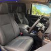 toyota alphard 2022 quick_quick_AGH30W_AGH30-0425238 image 8