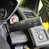 honda s660 2016 -HONDA--S660 DBA-JW5--JW5-1015628---HONDA--S660 DBA-JW5--JW5-1015628- image 25