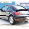 volkswagen the-beetle 2012 -VOLKSWAGEN--VW The Beetle DBA-16CBZ--WVWZZZ16ZDM637005---VOLKSWAGEN--VW The Beetle DBA-16CBZ--WVWZZZ16ZDM637005- image 5