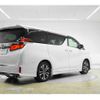 toyota vellfire 2019 GOO_JP_700020839330241203001 image 6