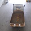 mitsubishi-fuso canter 2000 -MITSUBISHI--Canter FE53EBD-561421---MITSUBISHI--Canter FE53EBD-561421- image 4