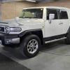 toyota fj-cruiser 2011 CFJ1852639 image 15