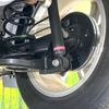 toyota raize 2022 -TOYOTA--Raize 5BA-A201A--A201A-0018130---TOYOTA--Raize 5BA-A201A--A201A-0018130- image 20