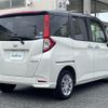 daihatsu thor 2019 CFJ1547252 image 7