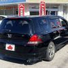 honda odyssey 2006 -HONDA--Odyssey ABA-RB1--RB1-1207372---HONDA--Odyssey ABA-RB1--RB1-1207372- image 3