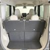 mitsubishi ek-space 2023 quick_quick_B37A_B37A-0400432 image 4