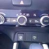 honda fit 2020 quick_quick_6AA-GR4_GR4-1003448 image 5