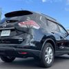 nissan x-trail 2016 -NISSAN--X-Trail DAA-HNT32--HNT32-115764---NISSAN--X-Trail DAA-HNT32--HNT32-115764- image 20