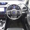 subaru forester 2020 quick_quick_5BA-SK9_039394 image 3