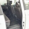 nissan elgrand 2021 -NISSAN--Elgrand 5BA-TNE52--TNE52-070483---NISSAN--Elgrand 5BA-TNE52--TNE52-070483- image 4