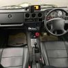 suzuki jimny 1997 quick_quick_E-JA22W_JA22W-129486 image 7