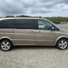 benz mercedes-benz-v-class 2012 NIKYO_CS51088 image 1