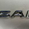 toyota sai 2013 GOO_JP_700050729330250505001 image 17