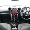 mini mini-others 2015 CFJ1783595 image 24