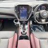 subaru levorg 2023 CFJ1836079 image 2