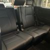 toyota alphard 2020 quick_quick_3BA-AGH30W_AGH30-9011924 image 14