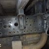 mitsubishi-fuso canter 2007 -MITSUBISHI--Canter FE70B-530798---MITSUBISHI--Canter FE70B-530798- image 5