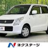 suzuki wagon-r 2011 -SUZUKI--Wagon R DBA-MH23S--MH23S-752886---SUZUKI--Wagon R DBA-MH23S--MH23S-752886- image 1