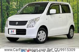 suzuki wagon-r 2011 -SUZUKI--Wagon R DBA-MH23S--MH23S-752886---SUZUKI--Wagon R DBA-MH23S--MH23S-752886-