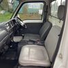 subaru sambar-truck 2000 71d0856978e5b29b42d7ab8775d64aea image 9