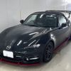 mazda roadster 2016 -MAZDA 【山口 301ね6881】--Roadster ND5RC-110805---MAZDA 【山口 301ね6881】--Roadster ND5RC-110805- image 1