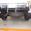 mazda bongo-truck 2018 CFJ1651458 image 32