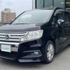 honda stepwagon 2010 -HONDA--Stepwgn DBA-RK5--RK5-1014948---HONDA--Stepwgn DBA-RK5--RK5-1014948- image 8