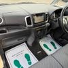 suzuki spacia 2017 CFJ1798189 image 49