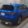 honda honda-others 2022 CFJ1748872 image 2