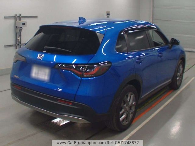 honda honda-others 2022 CFJ1748872 image 2