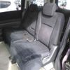honda stepwagon 2010 -HONDA--Stepwgn RK1-1028651---HONDA--Stepwgn RK1-1028651- image 10
