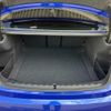 bmw 3-series 2019 quick_quick_5F20_WBA5R12050AE80402 image 19
