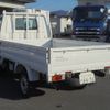 nissan vanette-truck 2015 quick_quick_ABF-SKP2TN_SKP2TN-115659 image 4