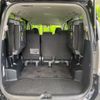 toyota voxy 2010 -TOYOTA--Voxy DBA-ZRR70G--ZRR70-0351582---TOYOTA--Voxy DBA-ZRR70G--ZRR70-0351582- image 12