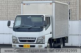 mitsubishi-fuso canter 2004 -MITSUBISHI--Canter PA-FE70DB--FE70DB-511282---MITSUBISHI--Canter PA-FE70DB--FE70DB-511282-