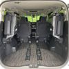 toyota vellfire 2016 -TOYOTA--Vellfire DBA-AGH30W--AGH30-0067406---TOYOTA--Vellfire DBA-AGH30W--AGH30-0067406- image 11