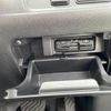 nissan serena 2021 -NISSAN--Serena 5AA-GFC27--GFC27-223906---NISSAN--Serena 5AA-GFC27--GFC27-223906- image 12