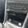 volkswagen t-roc 2024 quick_quick_A1DPC_WVGZZZA1ZRV002392 image 6