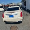 cadillac cts 2014 CFJ1736614 image 4