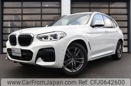 bmw x3 2021 -BMW--BMW X3 3DA-UZ20--WBAUZ36030N079177---BMW--BMW X3 3DA-UZ20--WBAUZ36030N079177-