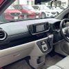 toyota passo 2016 -TOYOTA--Passo DBA-M700A--M700A-0001232---TOYOTA--Passo DBA-M700A--M700A-0001232- image 8