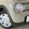 suzuki alto-lapin 2015 -SUZUKI--Alto Lapin DBA-HE33S--HE33S-107887---SUZUKI--Alto Lapin DBA-HE33S--HE33S-107887- image 13